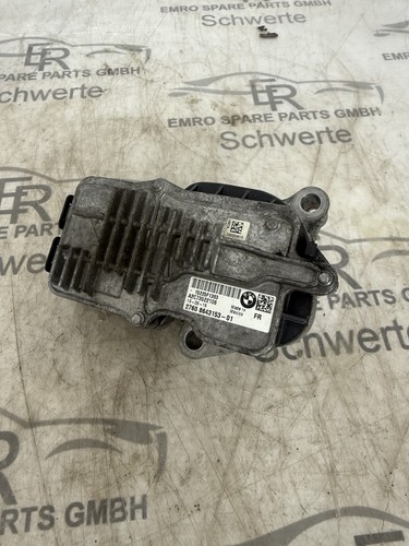 27608643153 8643153 bmw - 27608643153, f10