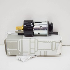 MERCEDES-BENZ SLK R170