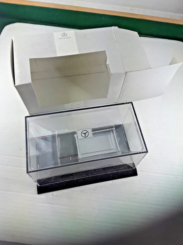 Herpa mb atego - herpa, 1-87