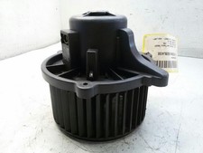 Kia Rio DC Heizgebläsemotor ohne Klima BJ2003