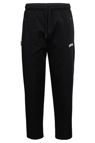 Unfair athletics referee pants - athletics,