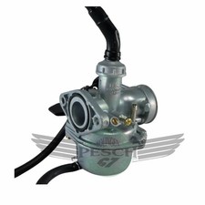 Vergaser PZ19 Dax Monkey 50-90