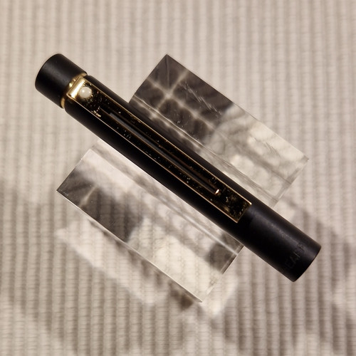 Sheaffer targa slim serie - slim,