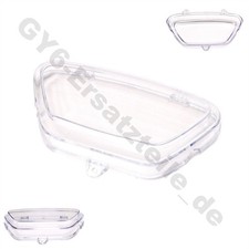 TACHOGLASSCHEIBE für BAOTIAN