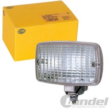 HELLA RÜCKFAHRLEUCHTE