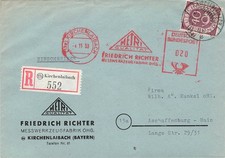 156405) Bund Nr. 133