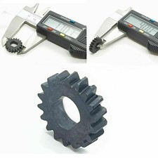 passend für SMART 450 CABRIO