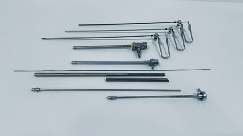 Storz chirurgische - storz,
