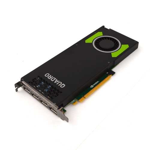 Nvidia quadro m4000 - nvidia,