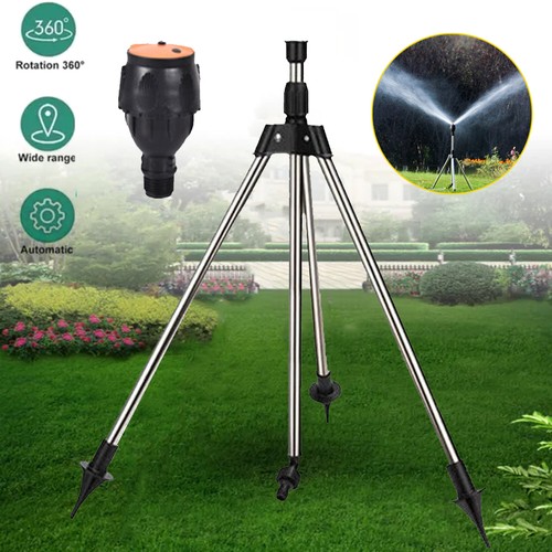 Regner stativ gartensprenger - stativ,