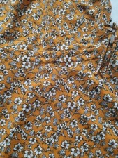 Kleid Gr. 38 H&M Damenkleid