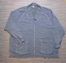 Poetry Top Damen Größe UK 18