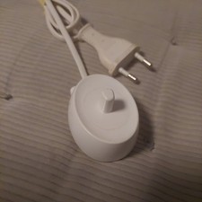 Braun oral-b Ladestation Type