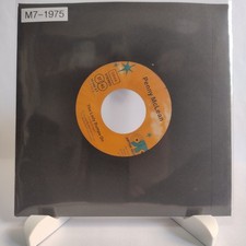 Penny McLean – Lady Bump