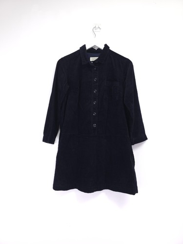 Toast shirtkleid 8 - toast, gr.