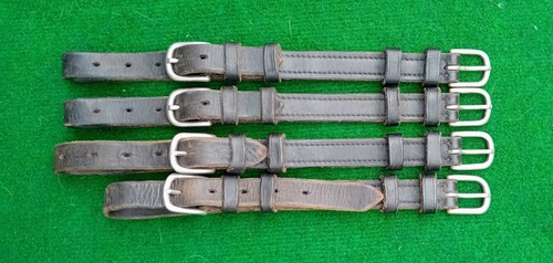 Backenstücke ohne - x,