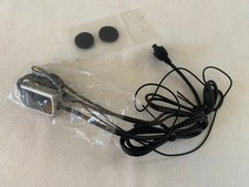 NOKIA HS-23 Headset - (5140i)