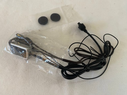 Nokia headset - nokia,