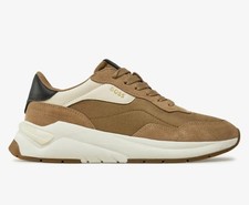 BOSS Schuhe Damen Gr. 36 Beige