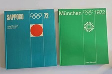 Gloria Sammelbilderalbum