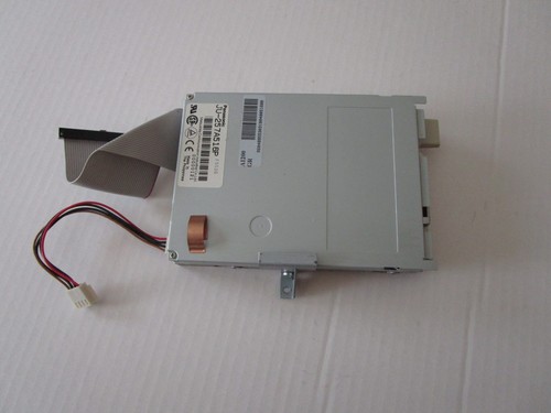 Commodore amiga 1200 - commodore, a