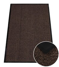 Schmutzfangmatte 90x150 cm