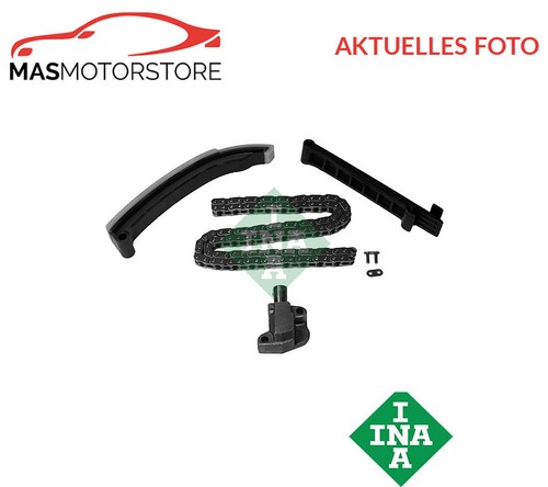 Motor steuerkette satz - motor, voll