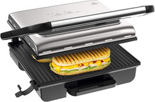 Tefal Kontaktgrill Inicio