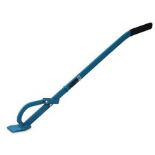 19192/ Stammwender Fallheber