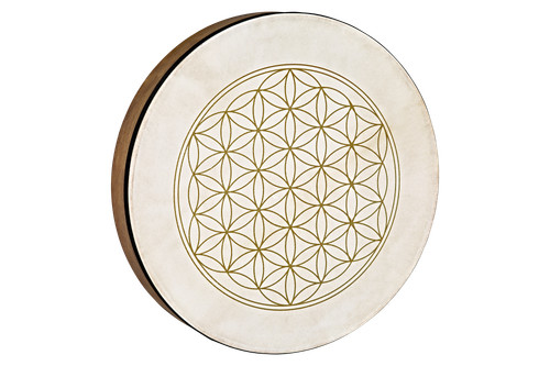 Meinl sonic energy hd16wb fol - meinl, hd16wb-fol