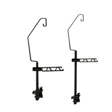 Camping-Laternenständer