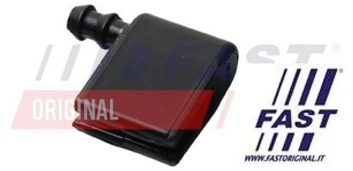 Fast ft94852 waschwasserdüse - ft94852,