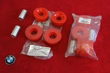 BMW E46 3er X3 STRONGFLEX Kit