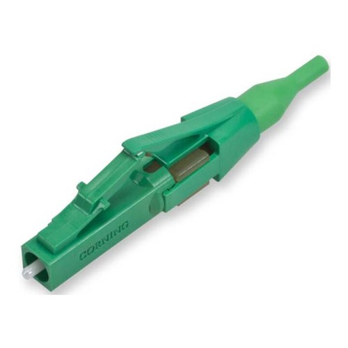 Corning unicam stecker - corning, lc-stecker