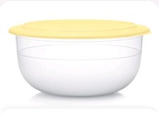 Tupperware Tafelperle