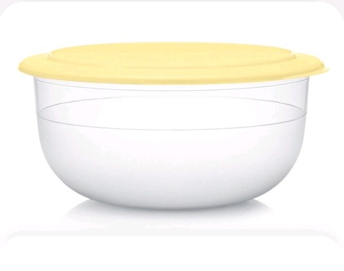 Tupperware tafelperle - tupperware,