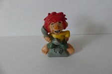 Schleich Pumuckl Figur mit