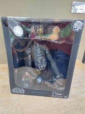 Star Wars Black Series