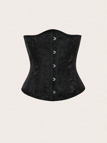 Damen taillenmieder - damen,