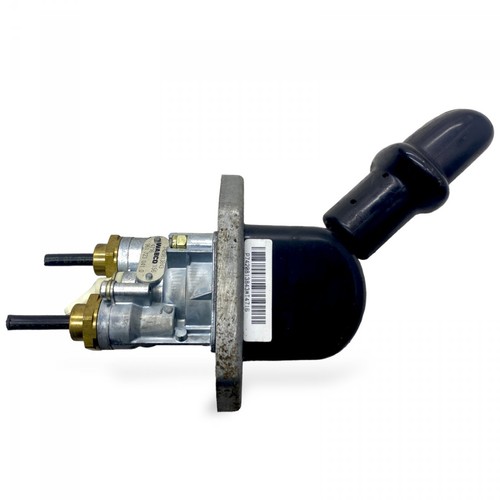 Wabco handbremsventil - wabco,
