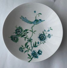 Wedgwood Jasper Conran