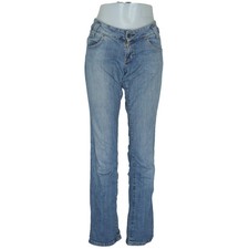 Lee, Jeans, Größe: 28/31