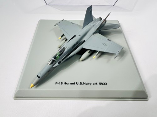 Armour hornet 100 us - f-18,