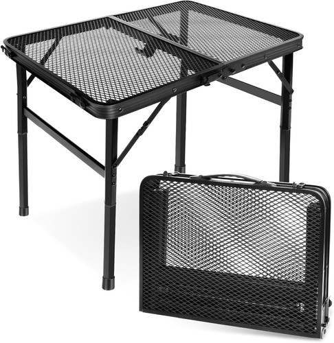 Campingtisch klapptisch - campingtisch,