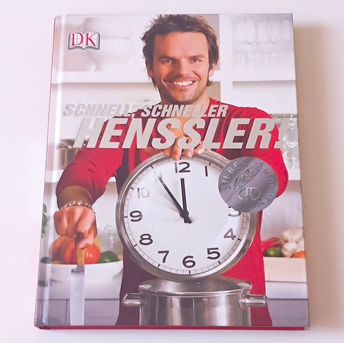 Dorling kindersley steffen - dorling,