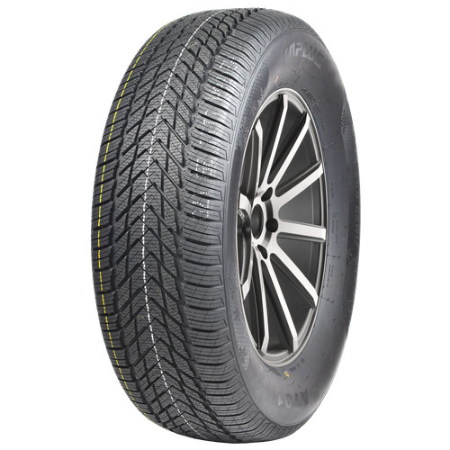 Aplus winterreifen 175 - winterreifen, r15