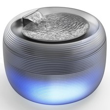 2.5L Trinkbrunnen Für