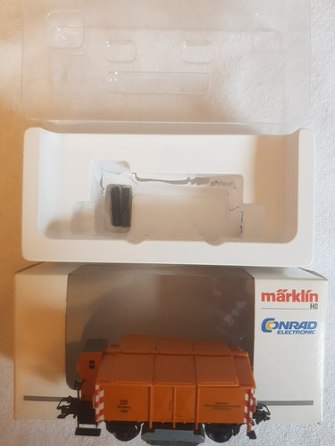 Märklin 46041 - märklin,