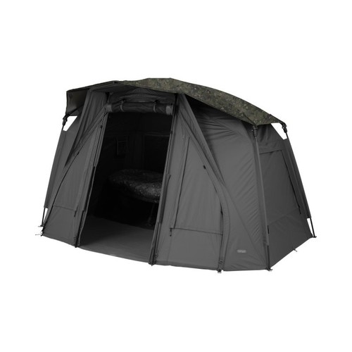Trakker tempest 100 skull - trakker,