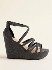 High Heel Sandaletten, Gr